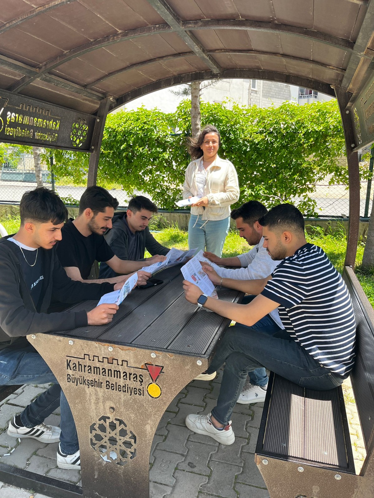 İçerikle ilgili görsel 2